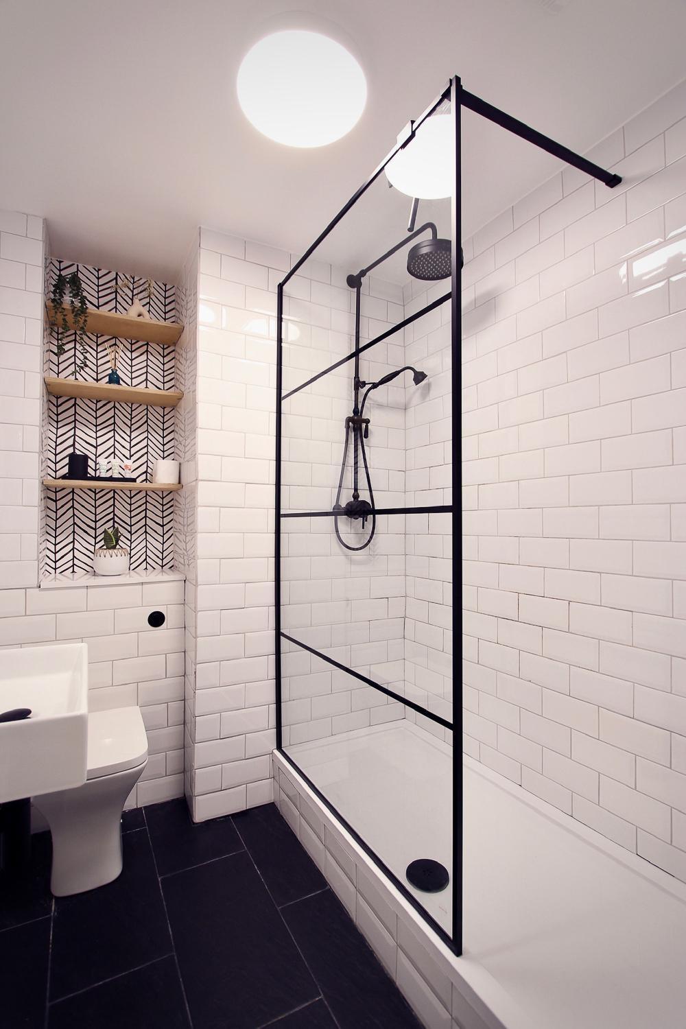 Luxury 2br Flat In Hip Notting Hill Appartement Londen