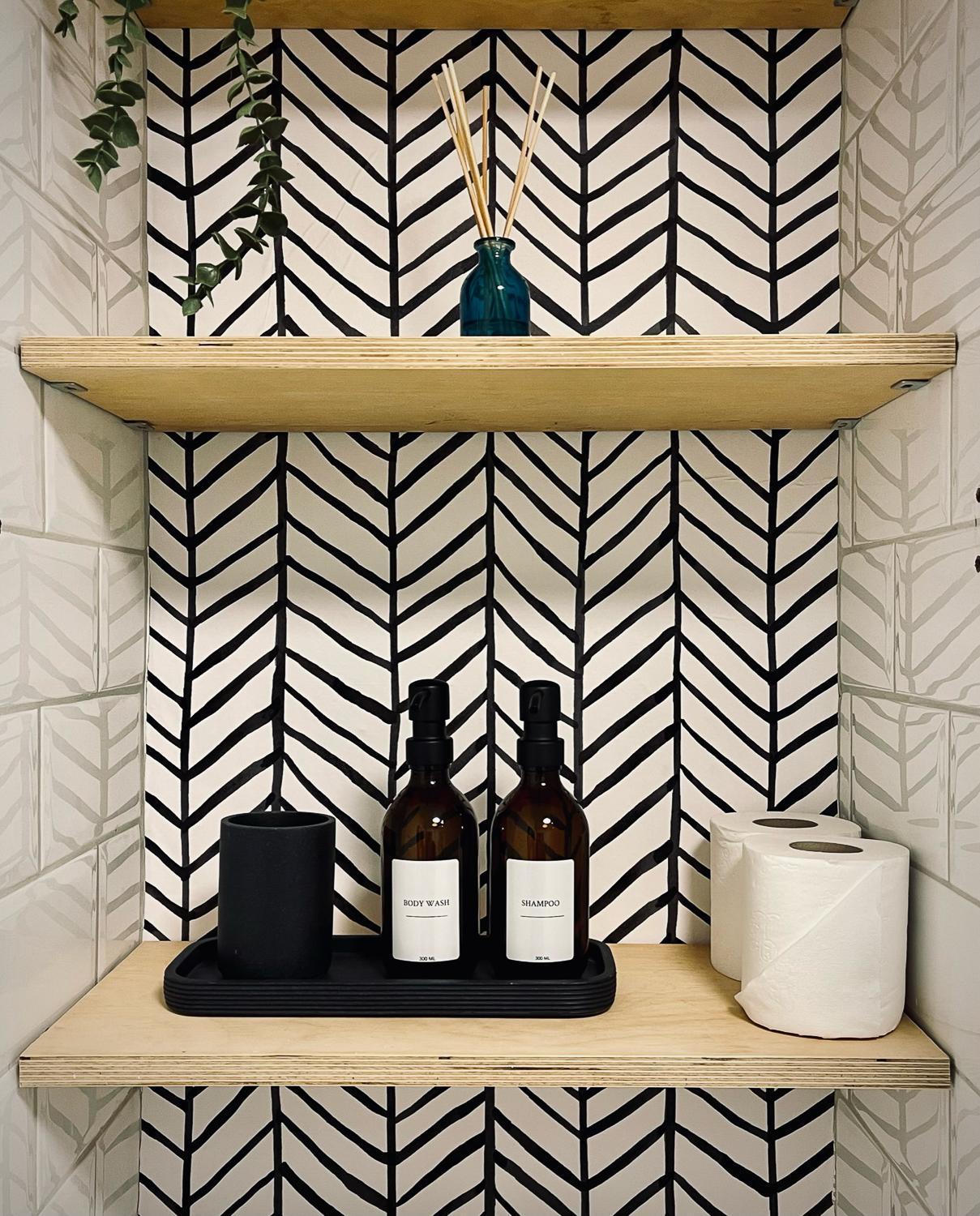 Appartement Luxury 2br Flat In Hip Notting Hill Londen