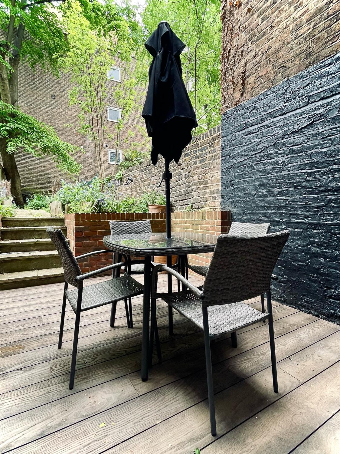 Luxury 2br Flat In Hip Notting Hill * Londen